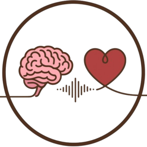 Agathe Guichard Psychologue